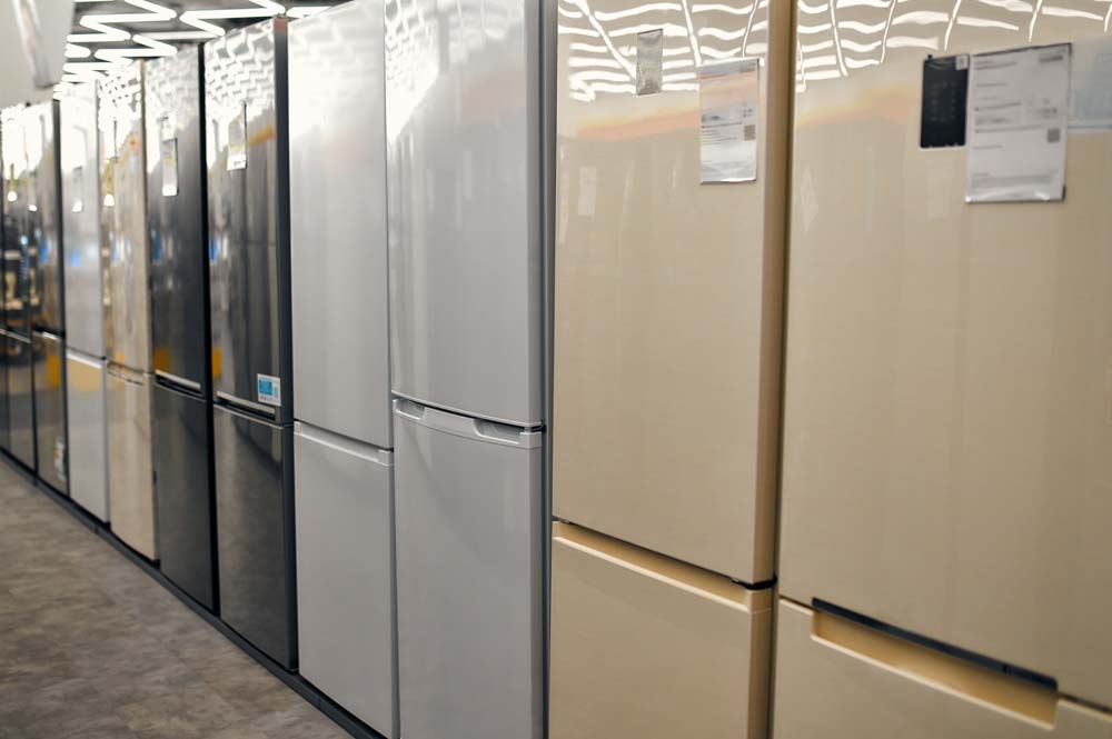 Let us dispose of all your unwanted items the right way!